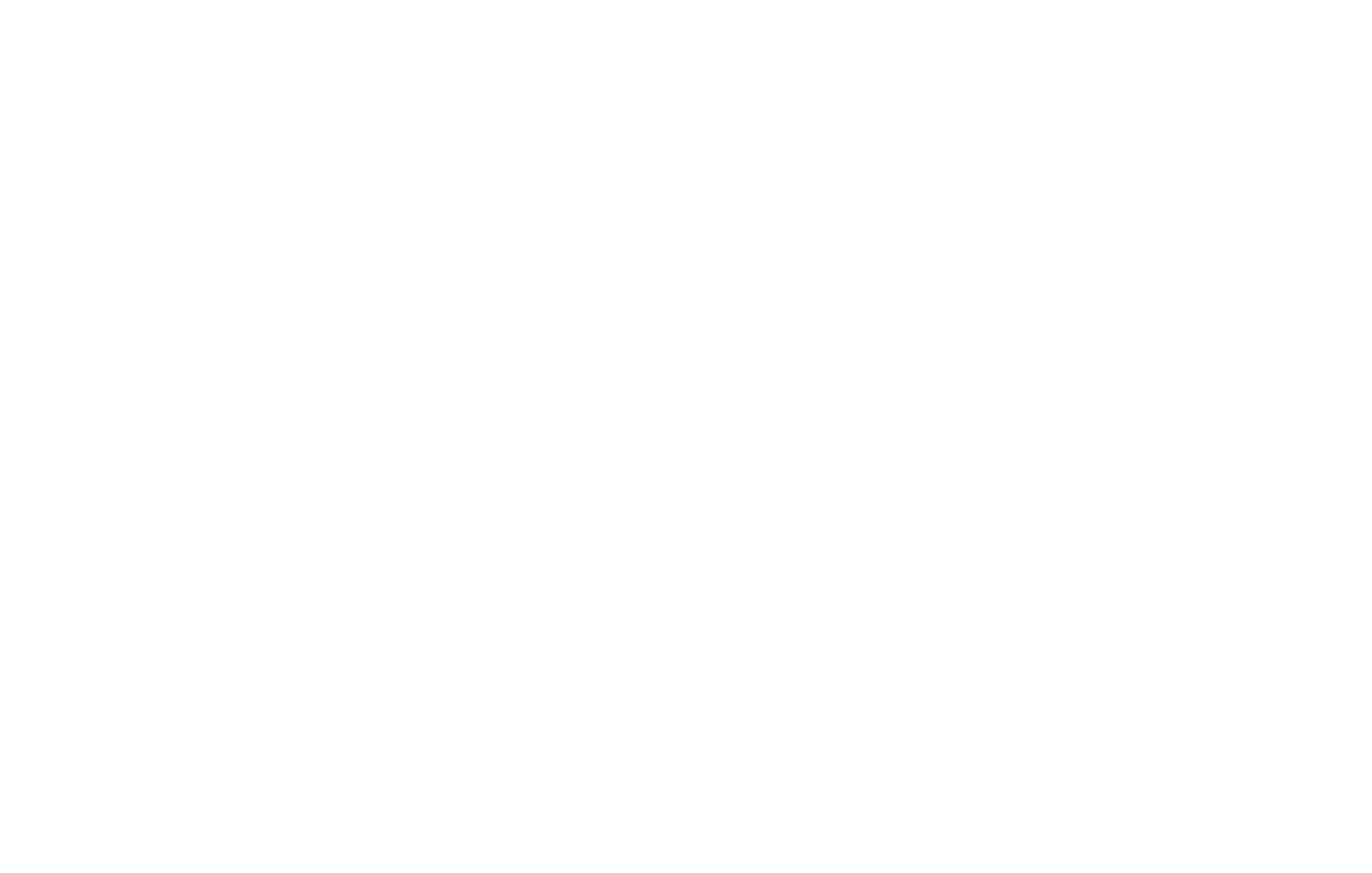 Geniway Agency